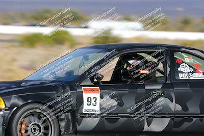 media/Feb-11-2023-Club Racer Events (Sat) [[948cde25ce]]/3-Intermediate High (Purple)/Session 1 (Turn 14)/